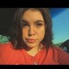 kyla_juarez